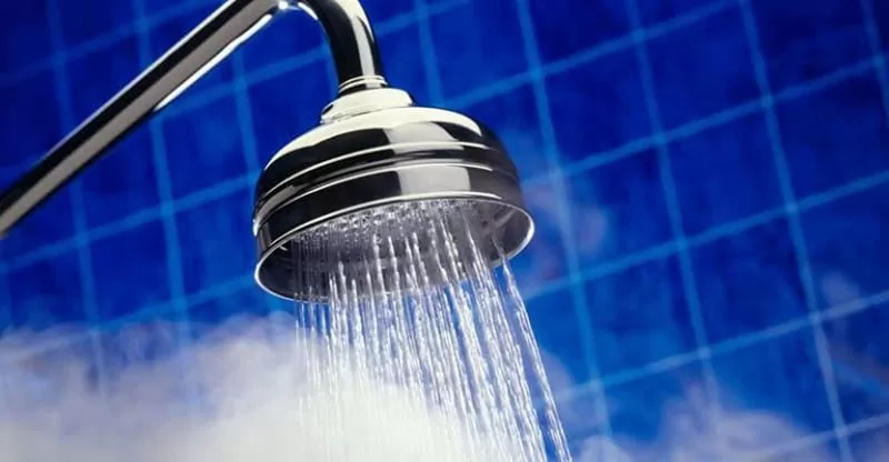 Como economizar - Norte Aquecedores